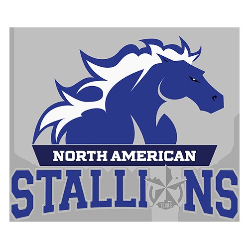 Camryn Faulkner (@camcam_35) on Twitter photo Blessed to receive another offer from North American University! Thank you Coach Davis for the amazing opportunity! <a href="/NauWbb/">NAU Womenโs Basketball</a> Blessed to receive another offer from North American University! Thank you Coach Davis for the amazing opportunity! <a href="/NauWbb/">NAU Womenโs Basketball</a>