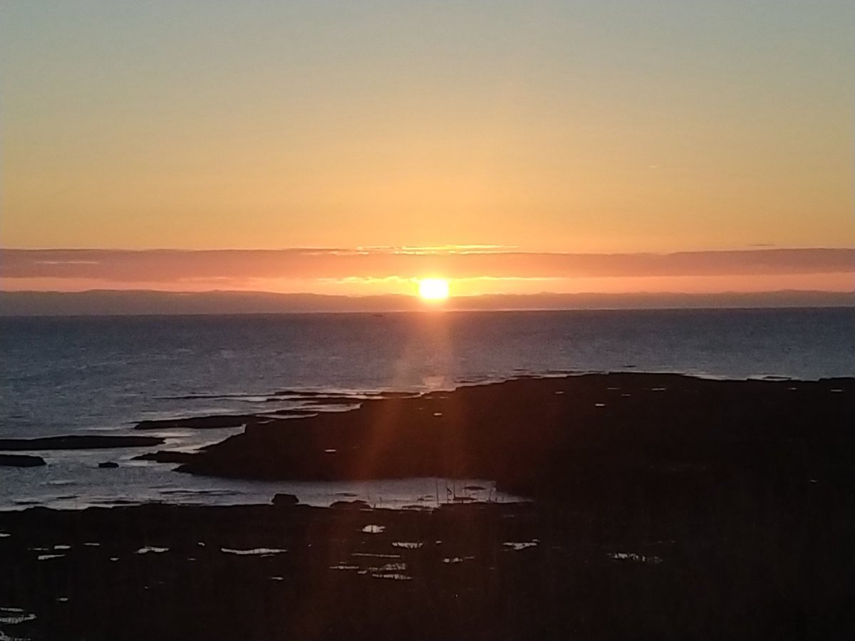 Morning guys 
#Seahouses
<a href="/NorthEastTweets/">North East Tweets</a>