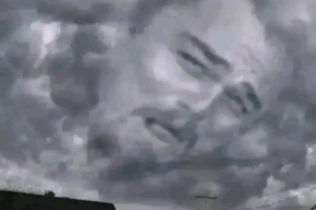 Akansasiracoll3's tweet image. The weather watching you have no one to cuddle with😭.