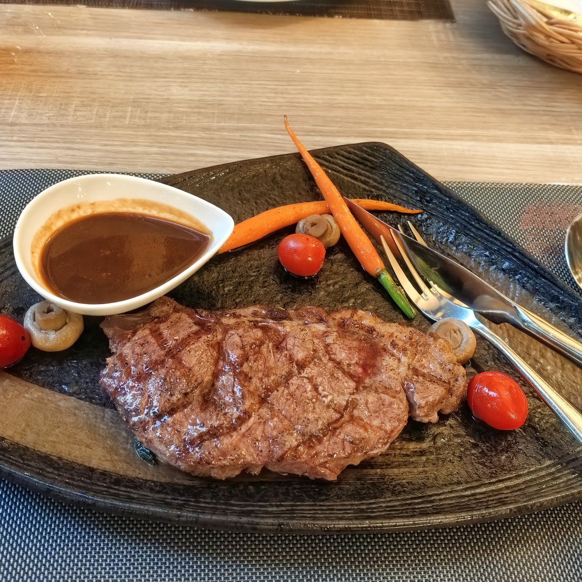 nirvanese's tweet image. #NewProfilePic