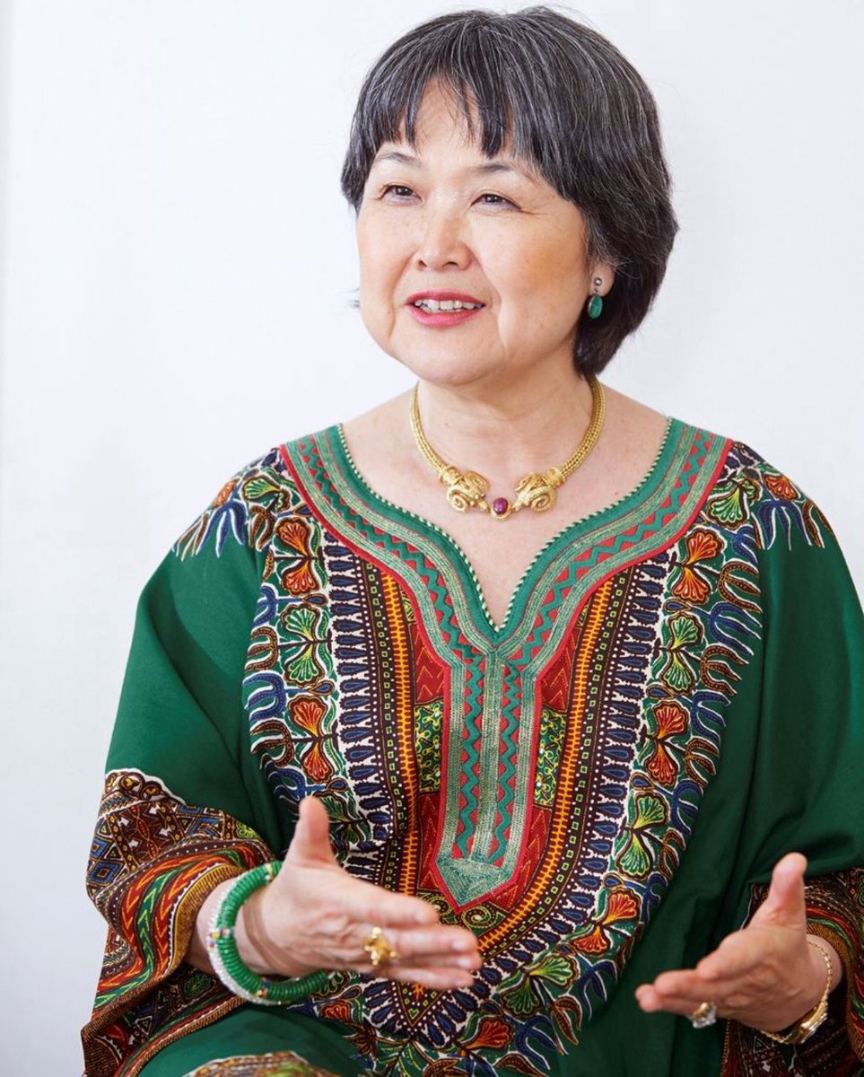 MbekiSchool's tweet image. Japanese Prime Minister Shigeru Ishiba has denied media reports that he plans to resign following a historic election defeat for his ruling Liberal Democratic Party (LDP). omny.fm/shows/safm-the…
