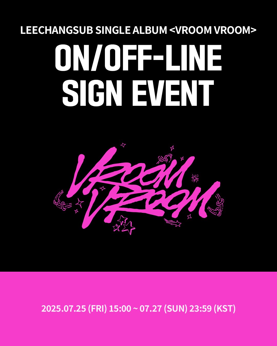 Ktown4u_official on X: 