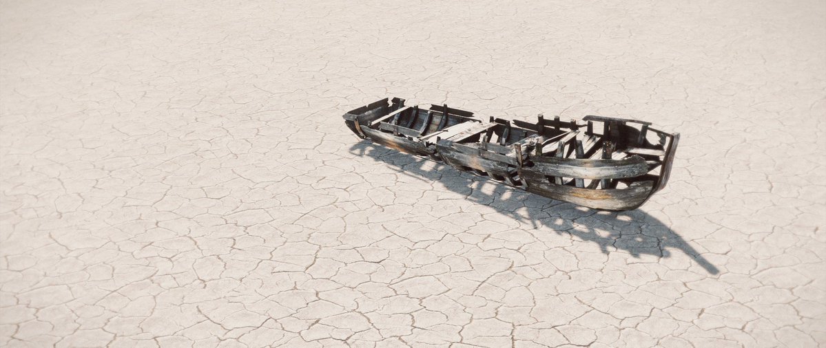 IronGauntlet05's tweet image. Arma 3
Inspired by Deakins&apos; work