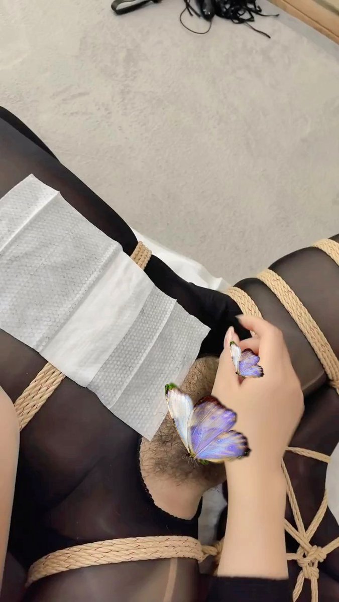 射老娘一手，等下看老娘怎么收拾你👠 #成都女王 #重庆女王 #昆明女王 #贵阳女王 #成都女S #重庆女S #昆明女S #贵阳女S #成都女s #重庆女s #昆明女s #贵阳女s 成都女S 重庆女S 昆明女S 贵阳女S 成都女s 重庆女s 昆明女s 贵阳女s 成都女王 重庆女王 昆明女王 贵阳女王