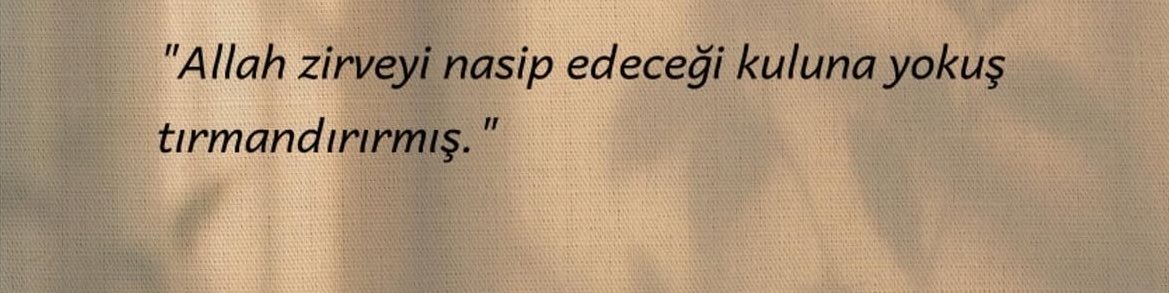 Günaydın
Sağlıklı, mutlu, bol bereketli kazançlı bir gün dilerim. 
Hayırlı Cumalar 🙋🏻‍♂️ #BistBaz