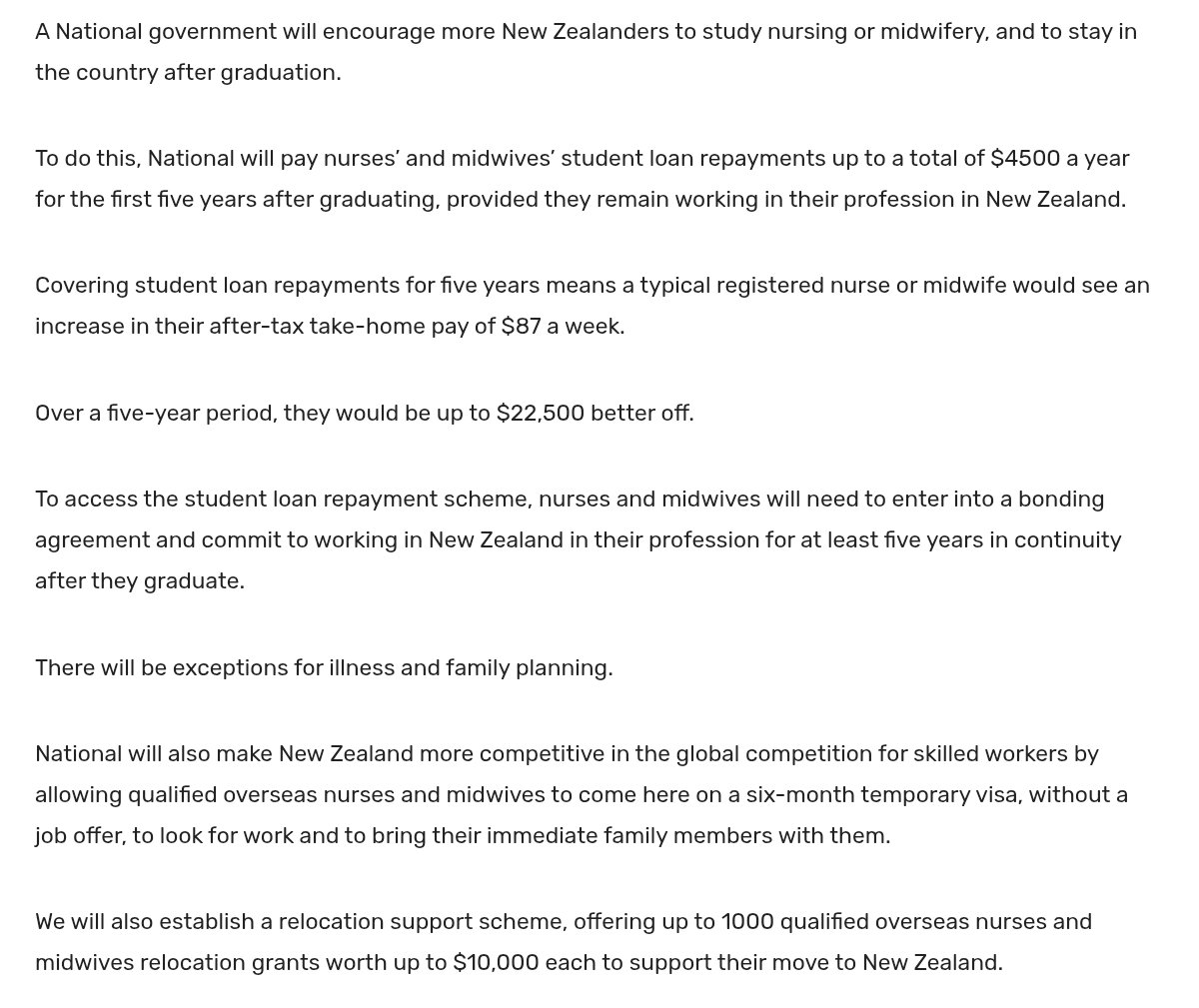 rugbyintel's tweet image. What I'd just say to you is, if the media aren't interested in dredging back up all the lies I told before the election why the fricken heck are you?
#LyinLuxon #PuppetPM #CoalitionofCunts #NZpol