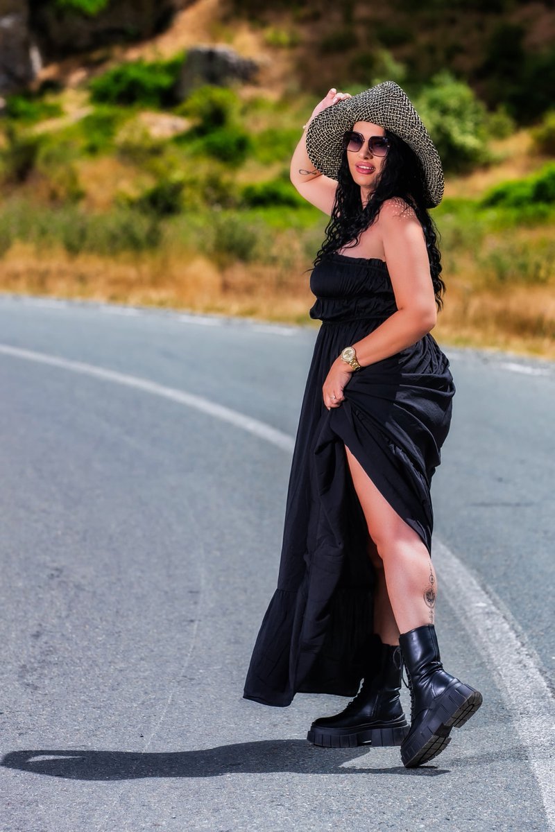 LaurenJensen (@laurenjensenlc) on Twitter photo When the dress is sheer, the thoughts get dirty 😈👁️ #LingerieInNature #SoftDomination
stripchat.com/Lauren_Saint/f…
<a href="/StripchatOff/">Stripchat</a>
<a href="/Stripchat_my/">Stripchat women models</a>
<a href="/stripchat__/">Stripchat Models</a>
#Stripchat #SexyMilf #TooHotToHandle #Brunette #Pleasure When the dress is sheer, the thoughts get dirty 😈👁️ #LingerieInNature #SoftDomination
stripchat.com/Lauren_Saint/f…
<a href="/StripchatOff/">Stripchat</a>
<a href="/Stripchat_my/">Stripchat women models</a>
<a href="/stripchat__/">Stripchat Models</a>
#Stripchat #SexyMilf #TooHotToHandle #Brunette #Pleasure
