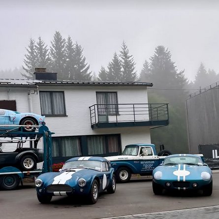 📸By Me !! ....Strani incontri...Rimani Sintonizzato #BelgianGp #Belgio #Spa #Passion #FridayFeeling #Canon #Weekend #Rain #Sun #Ferrari