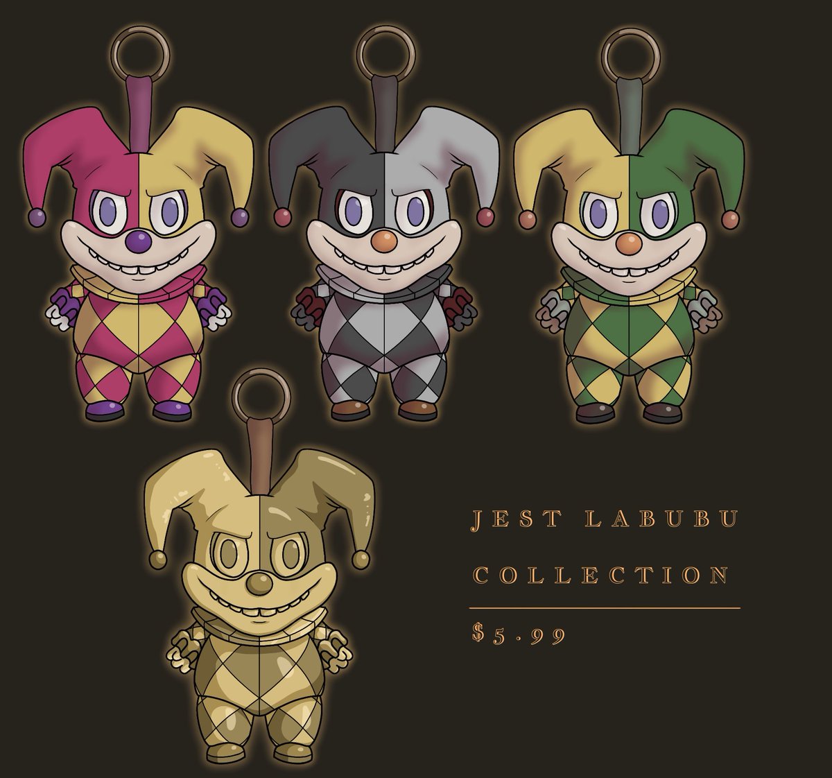 RGamer2300's tweet image. Where can I get these things? I need it now!!!
#fnaffanart #SecretoftheMimic