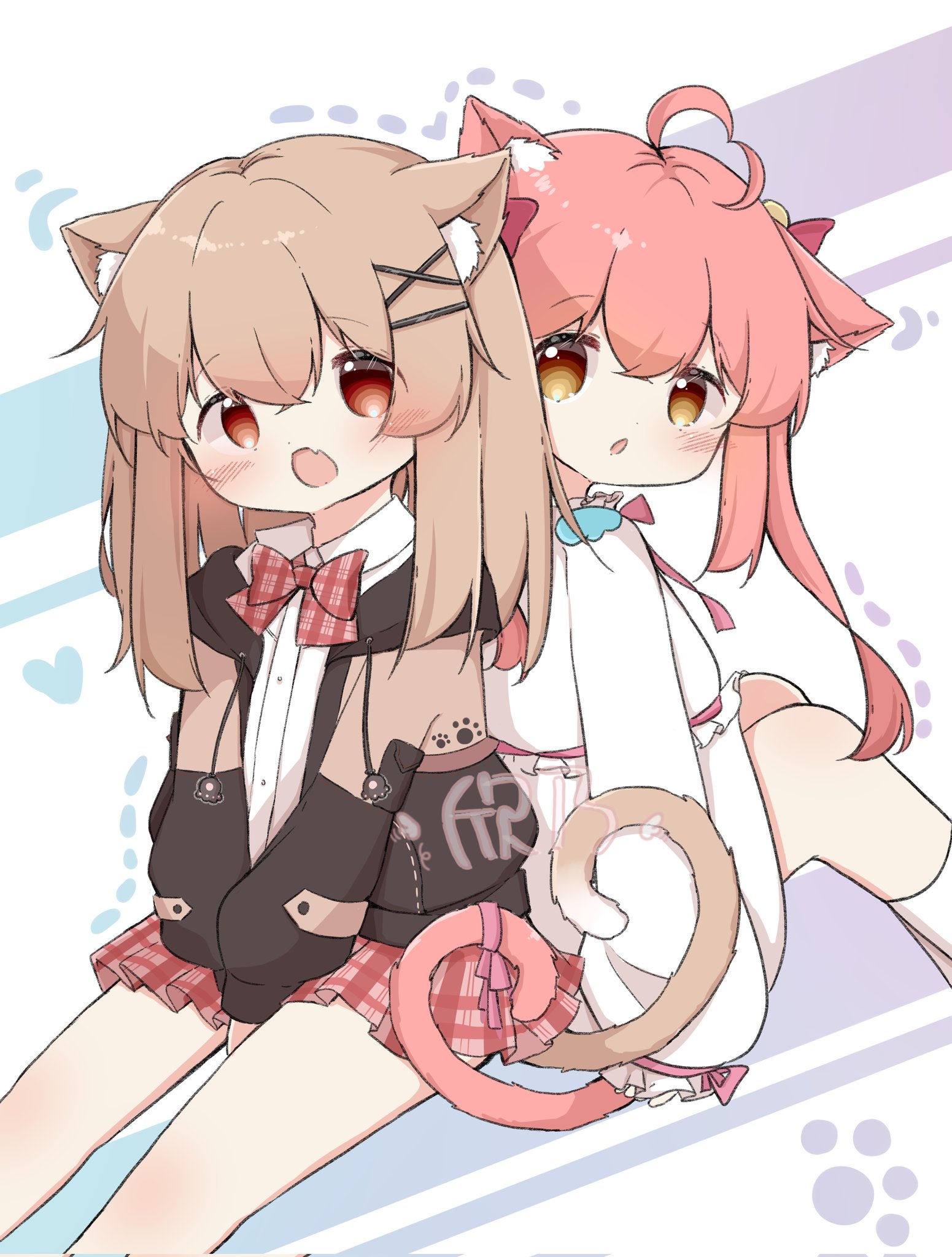玖珂 来海@C106 日曜日 東地区
