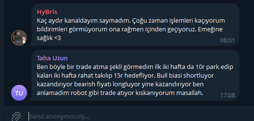 Günaydınnnnn ❤️