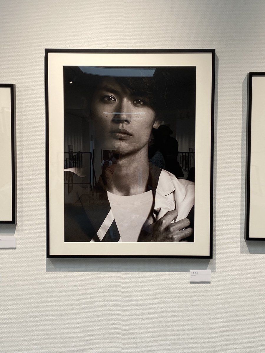 値下げフィガロジャポン三浦春馬 2025年最新】Figaro 三浦春馬の