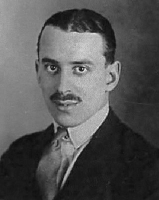 pettore's tweet image. S/Ldr. Andrew Thomas Smith.
One of THE FEW.
bbm.org.uk/airmen/SmithAT…
Killed instantly in an action with Me109s.
An anonymous tribute appeared in The Times, concluding, 'Our only consolation is that but for him and those like him the enemy might even now be within our gates.'