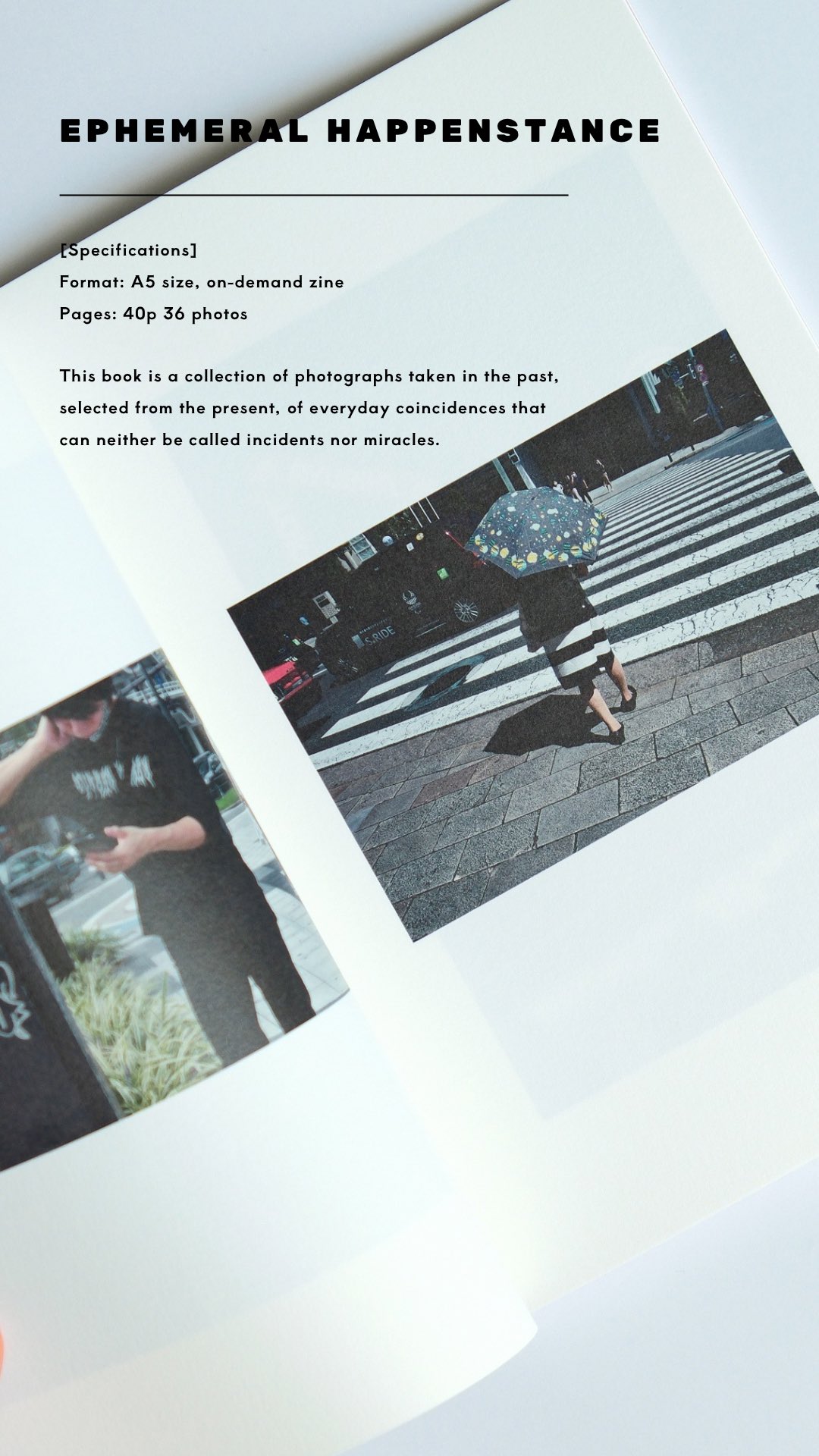 【中古】 おやじプラネット/文芸社/高橋直哉 高橋直哉 / NAOYA TAKAHASHI (@takahashi_naoya) / X