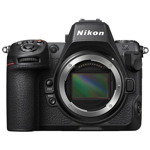camera_kitamura's tweet image. \週末セール開催中‼️/
ニコン Z8 ボディ
上位モデル同等の機能と性能を小型軽量ボディに凝縮したハイエンドフルサイズミラーレス一眼✨
メーカーWキャンペーン中❗️5万円キャッシュバックとメモリーカードプレゼントキャンペーンでお得に購入できます🎵
▼詳細はこちら▼
shop.kitamura.jp/ec/pd/49607599……