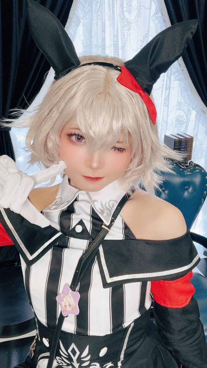 Ryukku-K tweet media