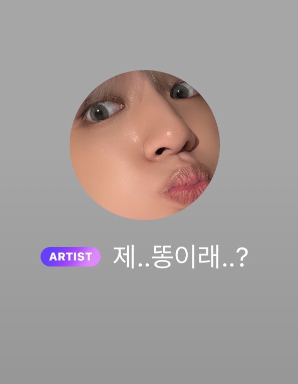 𝕁✨ tweet media