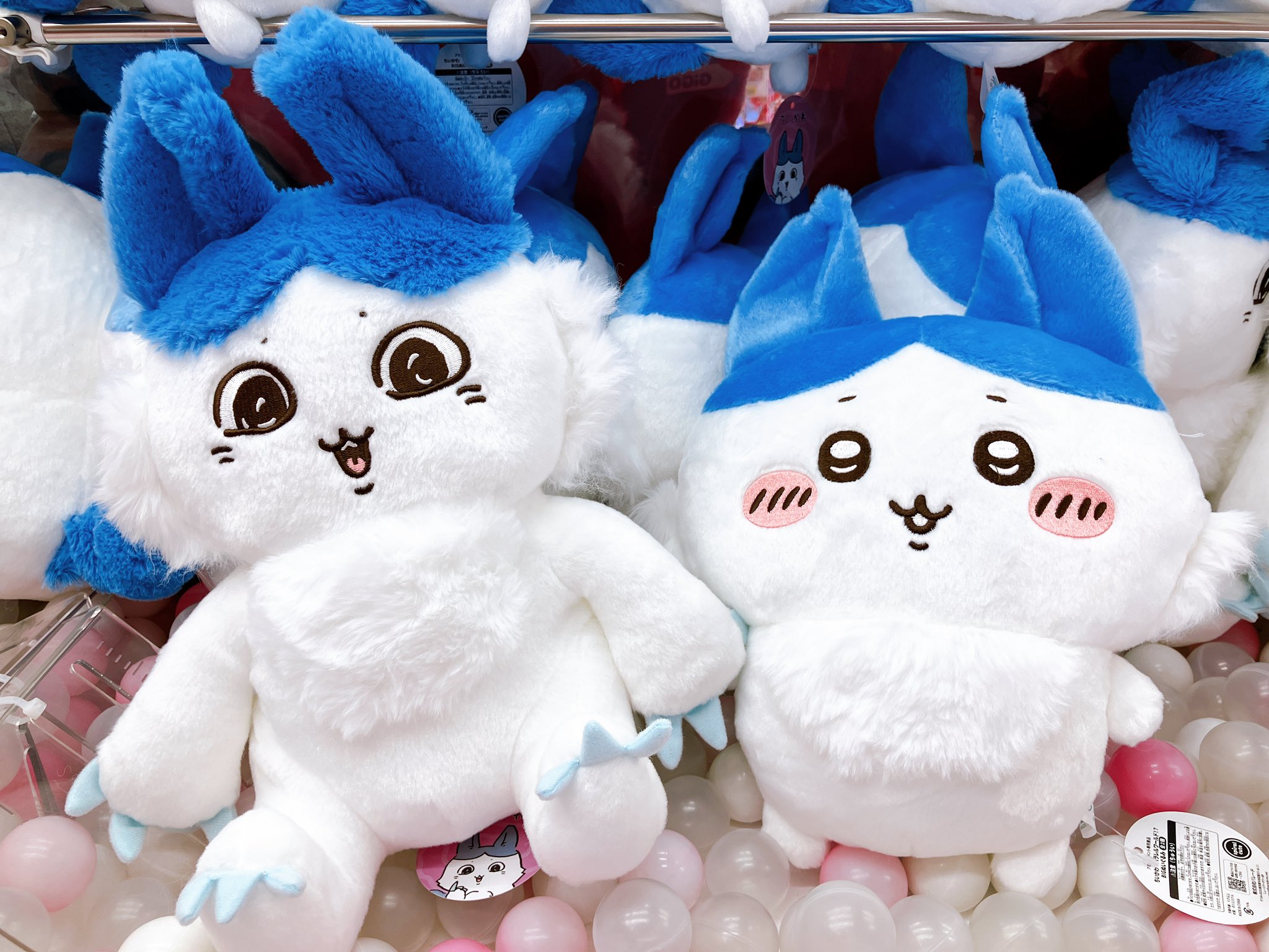 ジェネ高 BIG ぬいぐるみ バラ売り不可 Amazon.co.jp: GENERATIONS 小森隼 高校TV BIGぬいぐるみ : おもちゃ
