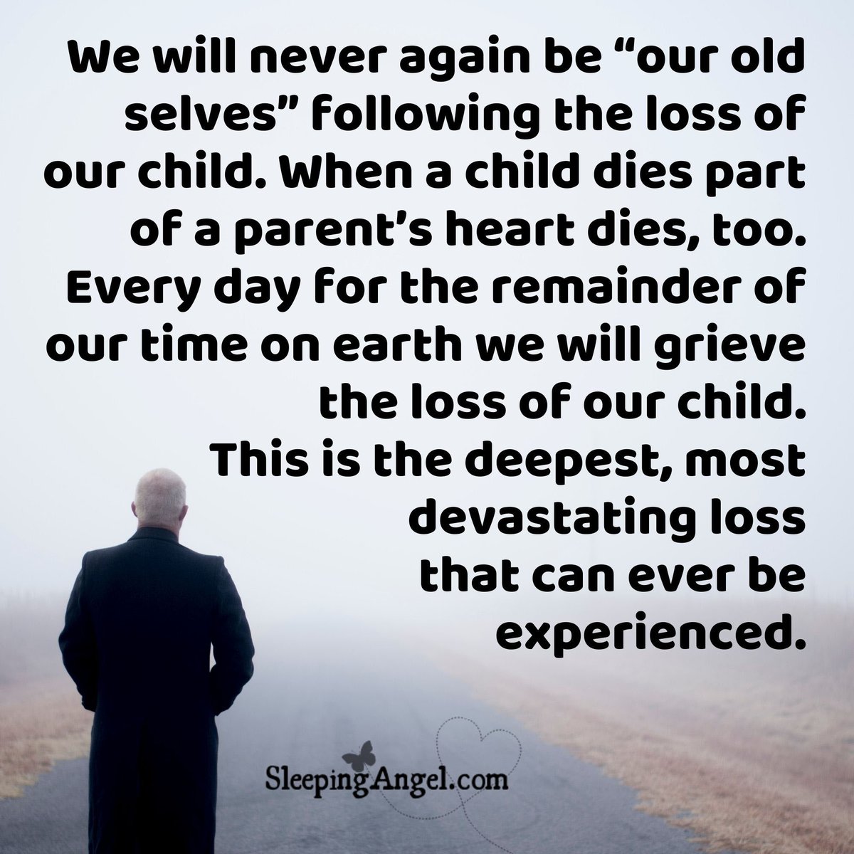 m4rk1964's tweet image. it has to be this way, grief never ever leaves a bereaved parent, it’s there daily, there’s an empty feeling in your belly that never goes away, i’m sure every parent who has suffered this will agree…. July is bereaved parents awareness month ♥️💔