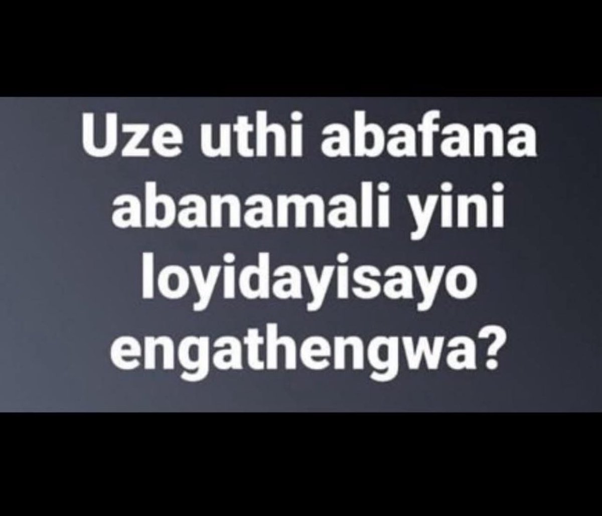 Kuzohluma's tweet image. 😭😭😭😭