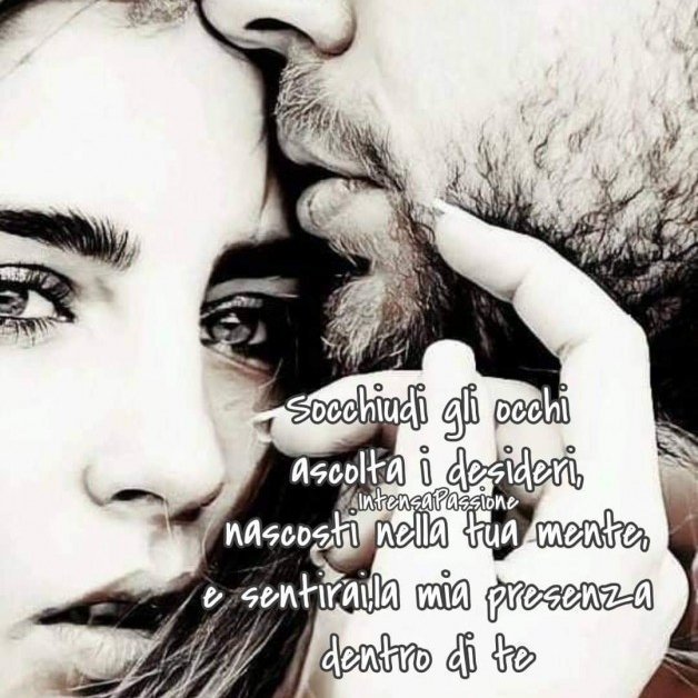 71mattia's tweet image. 🎩📌❤️
