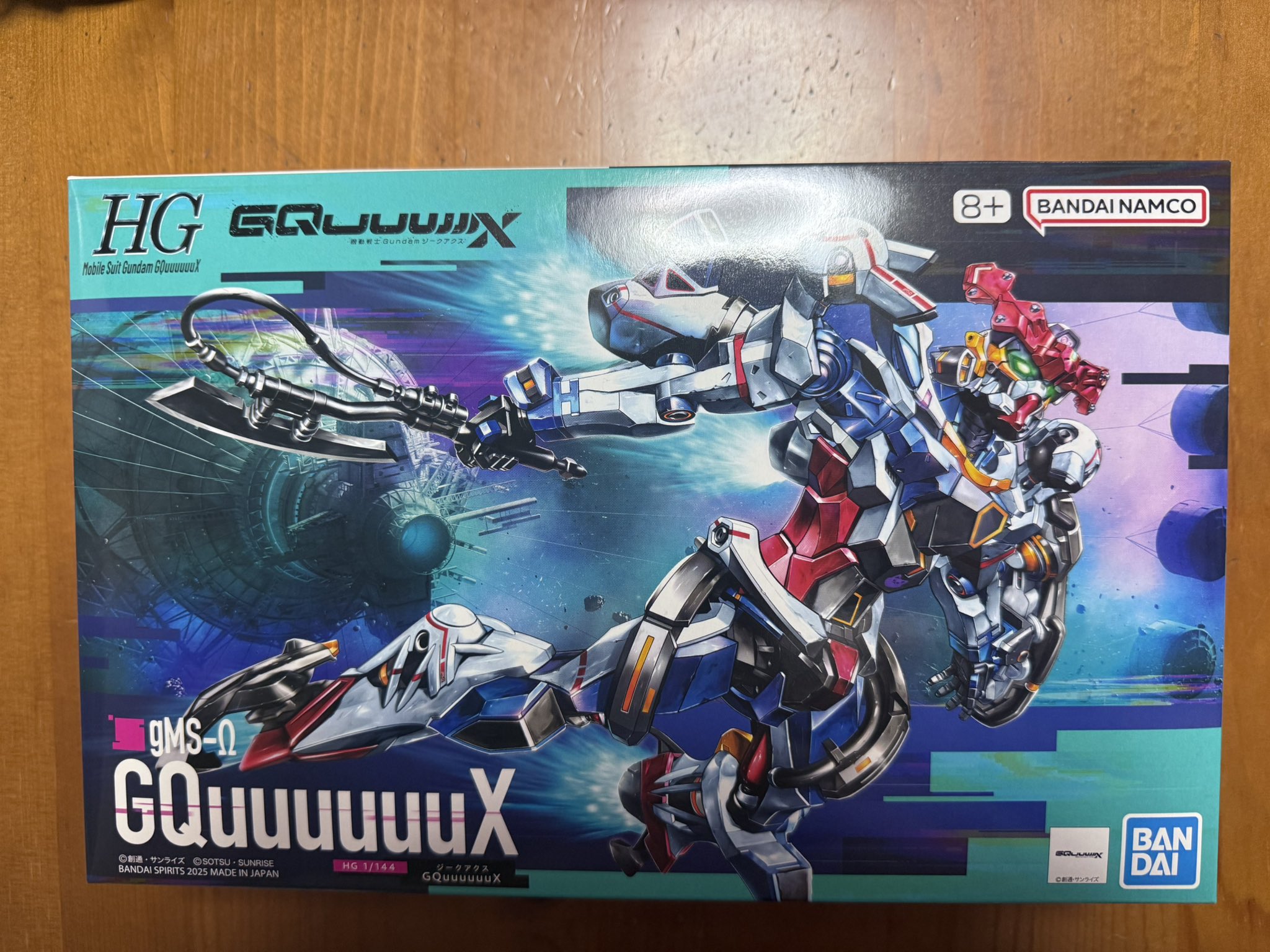 ガンプラまとめ売り　3個 ガンプラ 3個セット hg ZZガンダム シリーズ まとめ売り - メルカリ