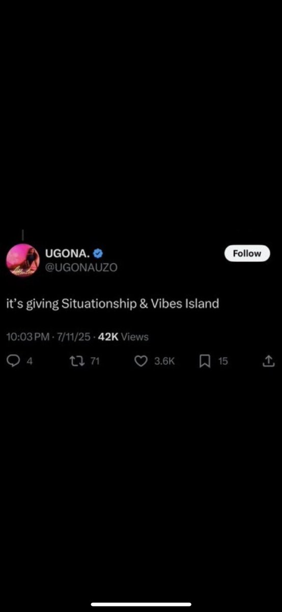 Teeagainw's tweet image. Going on live calling a whole community racist off a twitter joke about your laptop, but you’re running a whole Nicolandria page and selling merchandise and not liking Olandria. Money hungry opportunist.