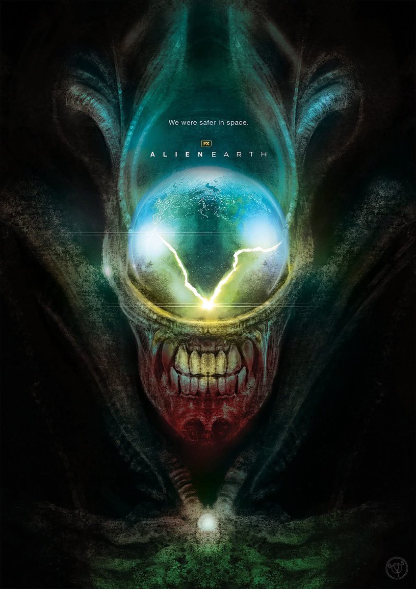 Glen Stone Illustration tweet media