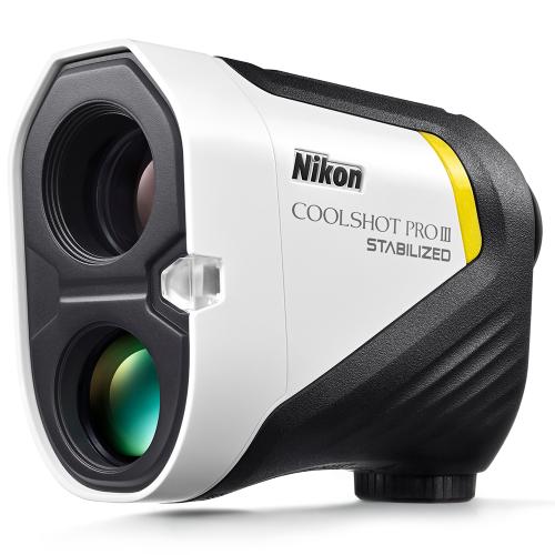 camera_kitamura's tweet image. \週末セール開催中‼️/
ニコン ゴルフ用レーザー距離計 COOLSHOT PROIII STABILIZED
COOLSHOT史上最速❗️0.1 秒で測定結果を表示✨シリーズ最高峰手ブレ補正モデル👍
▼詳細はこちら▼
shop.kitamura.jp/ec/pd/45801309…
#カメラのキタムラ #週末セール