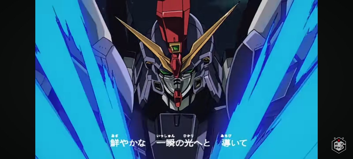 マジかよ！！！！！！マジかよ！！！！！！！！！ウソだろ！！！！！！！！

流石にボロッボロに泣いた
さ、最高だよ……！！！！！
最高だよ！！！！！！！！