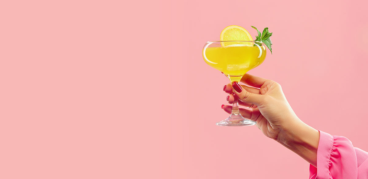 Caterertweets's tweet image. From a limoncello spritz to a frozen marg, it's time to drink in summer – here's how bartenders across the UK are building their seasonal cocktail list
➡️ thecaterer.com/indepth/heres-…
