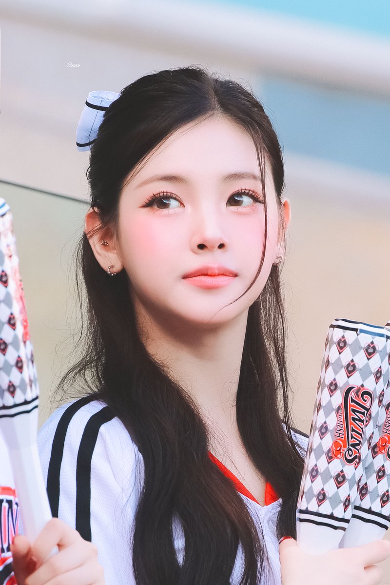 rococo_yh's tweet image. 250720  
#BabyDONTCry #베이비돈크라이 #Yihyun #이현