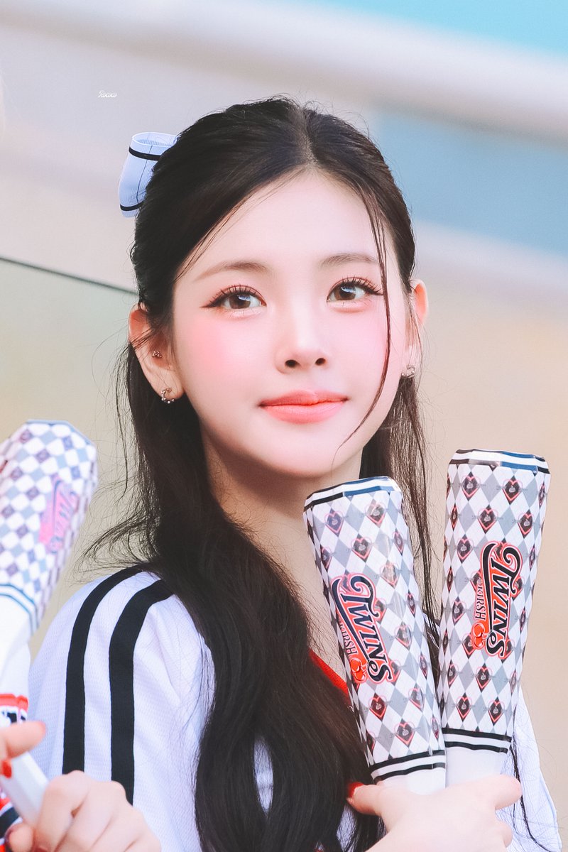 rococo_yh's tweet image. 250720  
#BabyDONTCry #베이비돈크라이 #Yihyun #이현