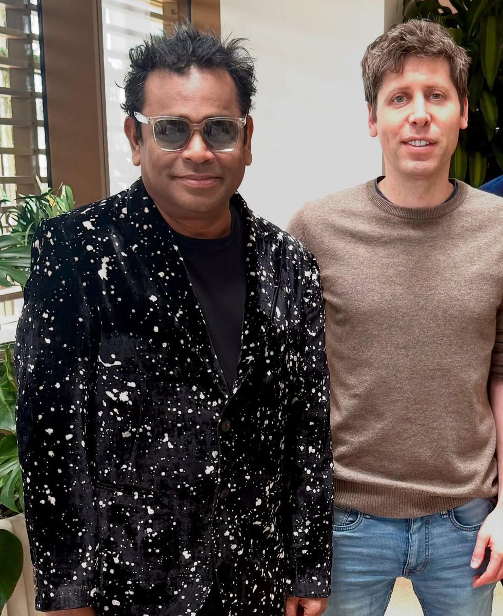 freshlimesofa's tweet image. Me and the VC I pulled by saying that I have a pre revenue agentic AI SaaS.
