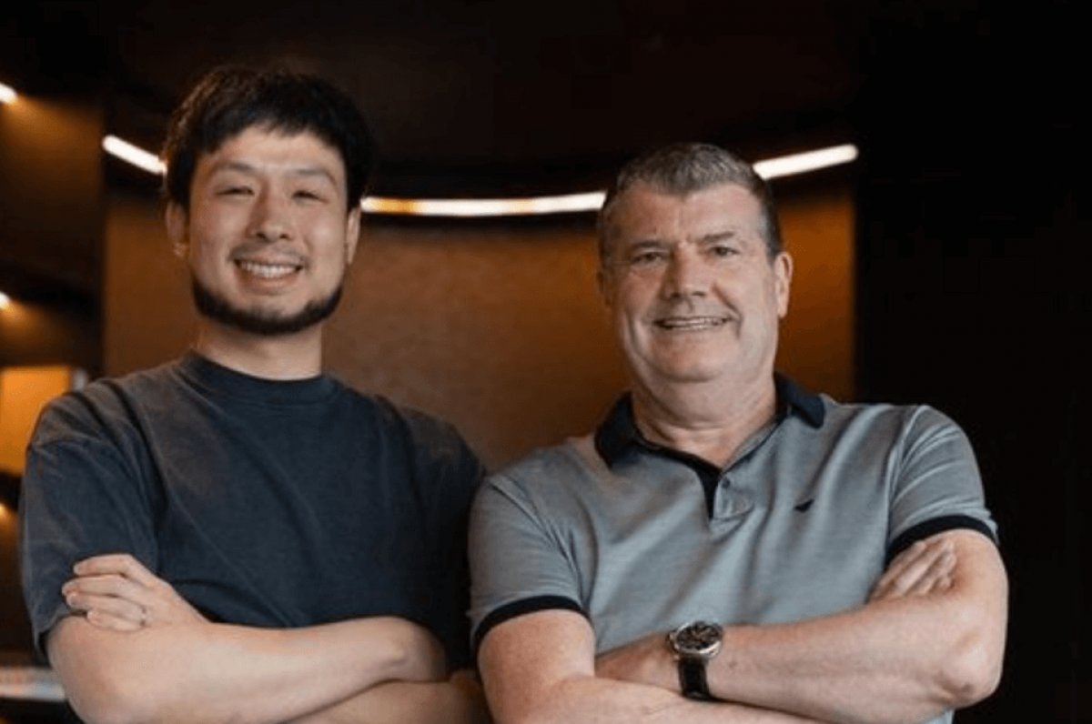 SinAtadurasPM's tweet image. ⁉️ ¿Ha cambiado algo con la llegada de Ron Gourlay?
💼 La manera de trabajar es prácticamente idéntica a cuando estaba Layhoon
↪️ Los nombres son trabajados y propuestos por Corona y su equipo, consensuado con Corberán y autorizados por Ron Gourlay primero (antes Layhoon) y…