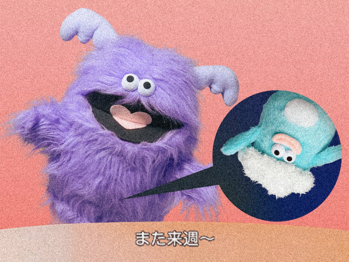 whippi_wrappi's tweet image. 