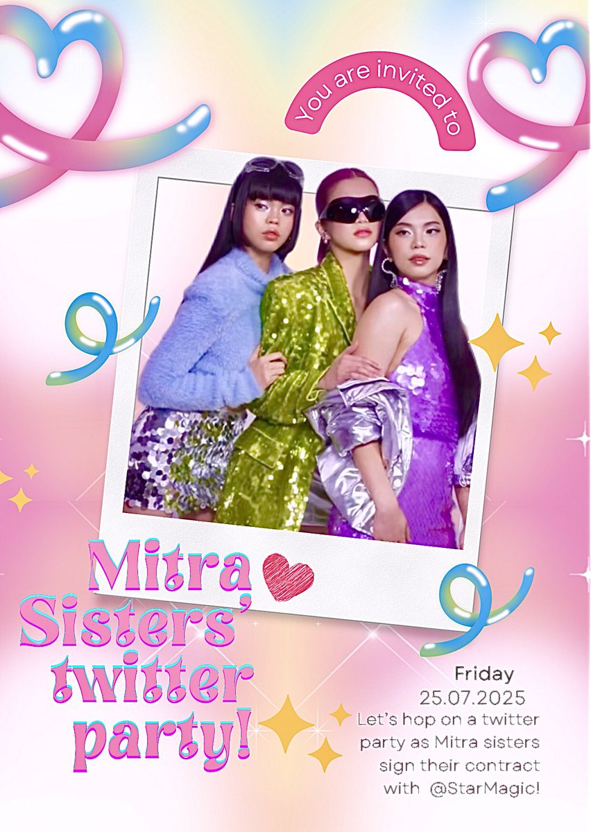 THE SIZZIES ✮ tweet media