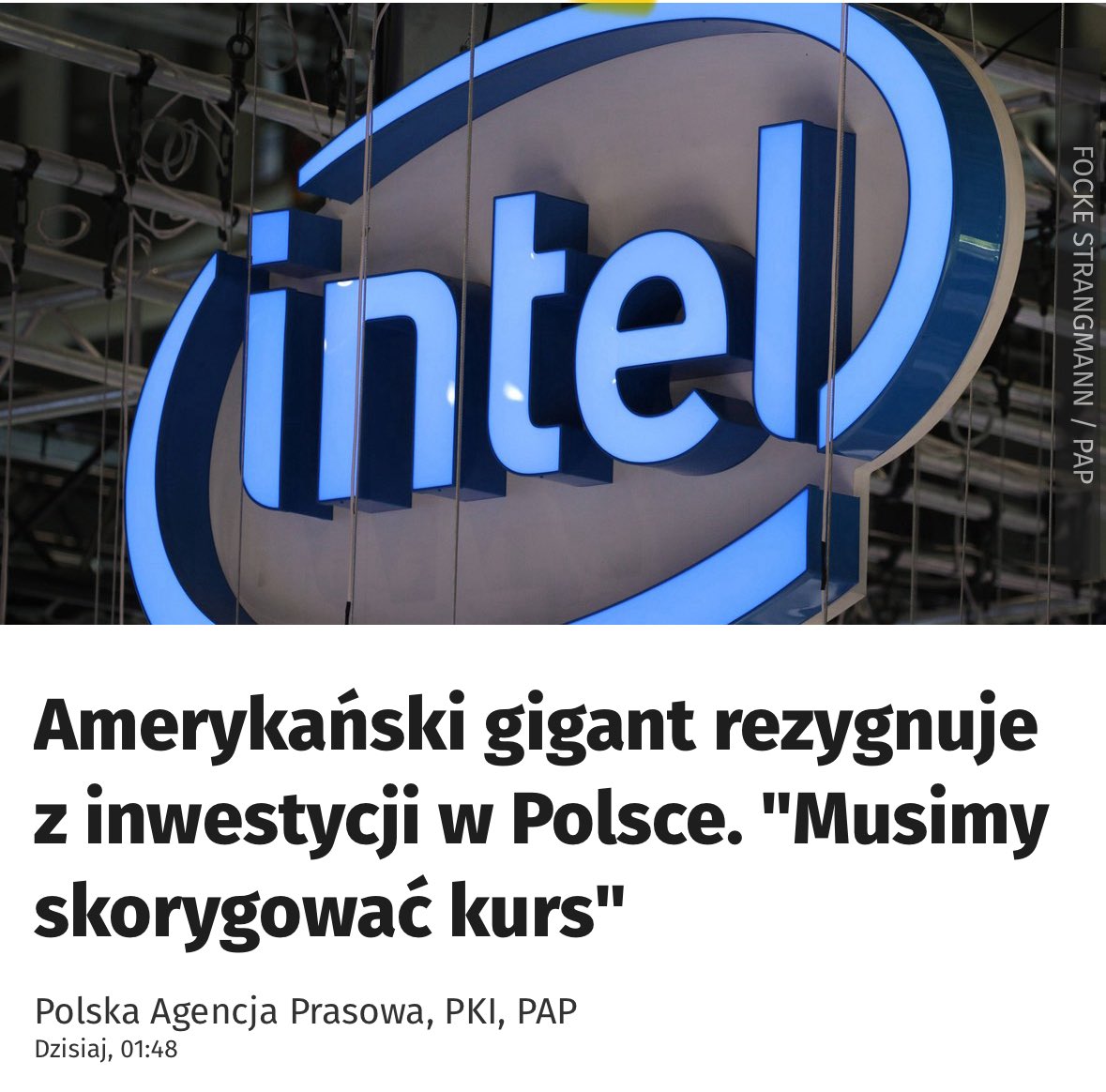 #rekonstrukcja