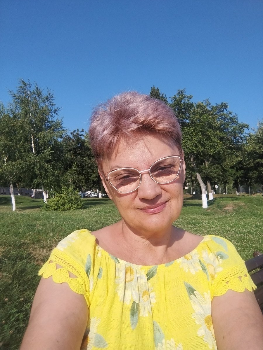 xyzwtf_55's tweet image. Short walk b 4 heat will hit us🥴
Had a cute companion too🧐😄
#photography
#photographer
#heatwave