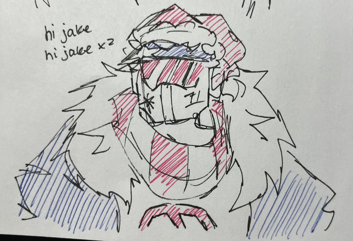 staffoflifer's tweet image. more doodles i did while playing seildirectory bean game . ft my jake picnic area from earlier :) bean sam is so fun 2 draw
#Seildirectory #Roblox