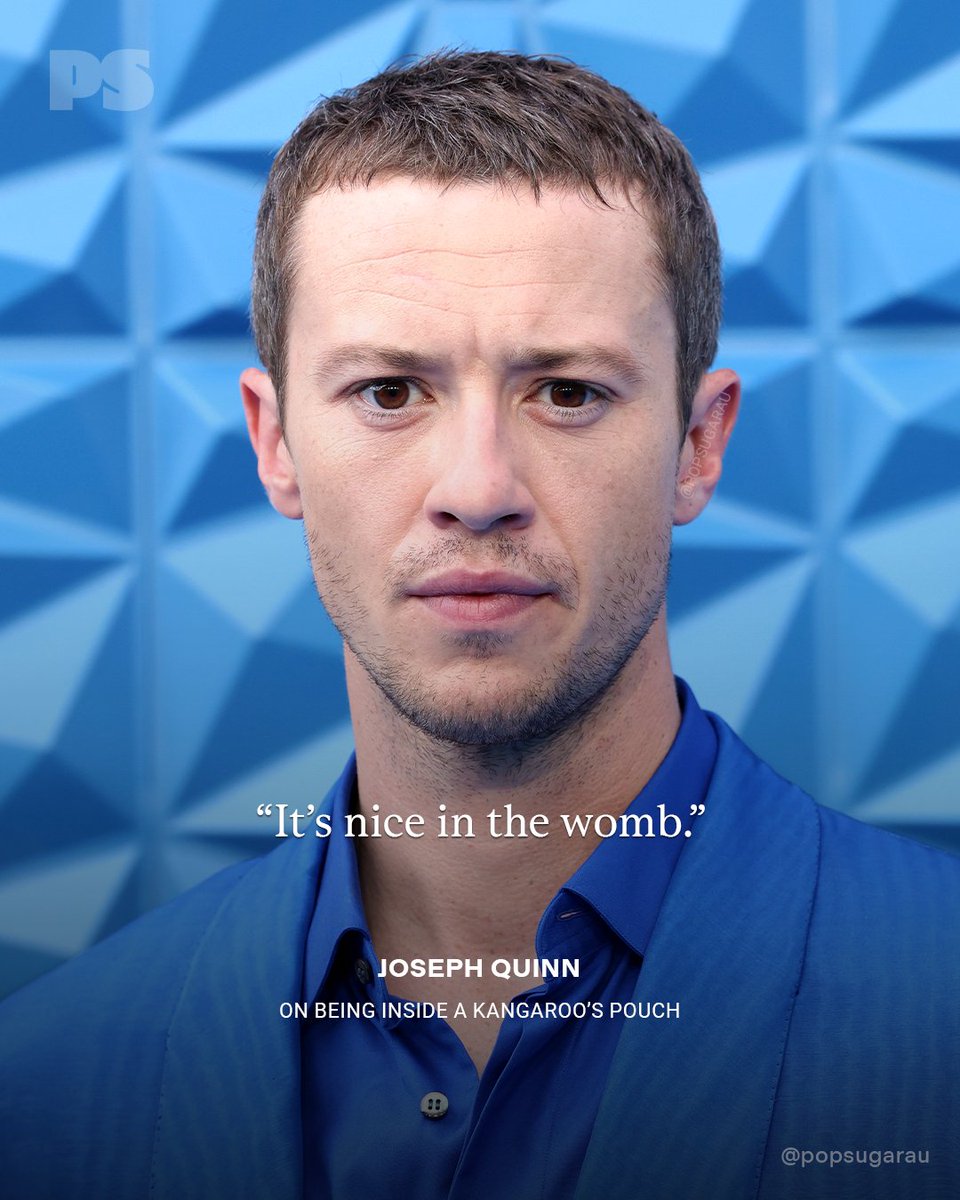 POPSUGAR Australia tweet media
