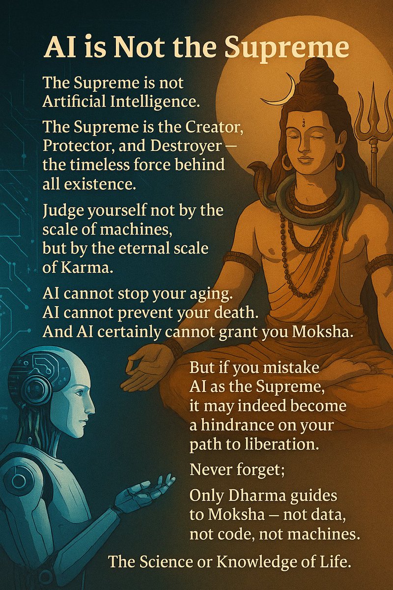 DevagyaDiwan's tweet image. 