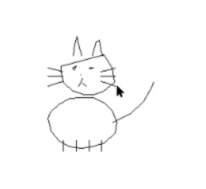 oxa11ce's tweet image. 