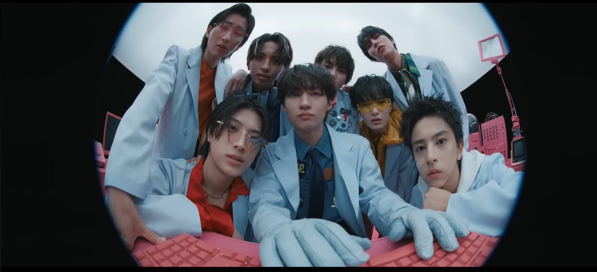 ゆず茶 tweet media