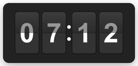 marketshareai's tweet image. 📢 Asset Management Divergence: Law Debenture Surges, Jupiter Falters in H1 2025

Law Debenture reports strong NAV growth while Jupiter Fund Management faces profit dec...

Read more (5 mins): marketshareai.uk/news/summary/2…

#LWDB #JUP #VLG #CBG #MSLH #TMIP #FIH