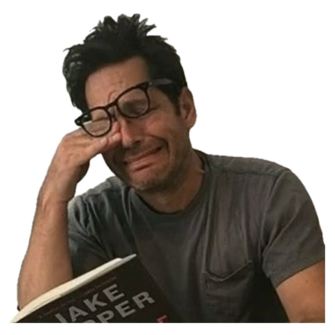 lourstruly's tweet photo. cravings: kindle 😭 https://t.co/Q2cC8NhnxT