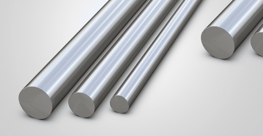 midland_inc's tweet image. #StainlessSteel #RoundBars
We offer a wide range of grades including:
 304 / 304L / 310S / 316L / 321 / 410 / 446 / 253MA and more.
✔ ISO-certified
Visit us: midlandalloys.com/steel-bars.html
Get quote: nikita.s@midlandalloys.com

#steel #METALSLOT #Materialists #SUPPLIER #offshoreenergy