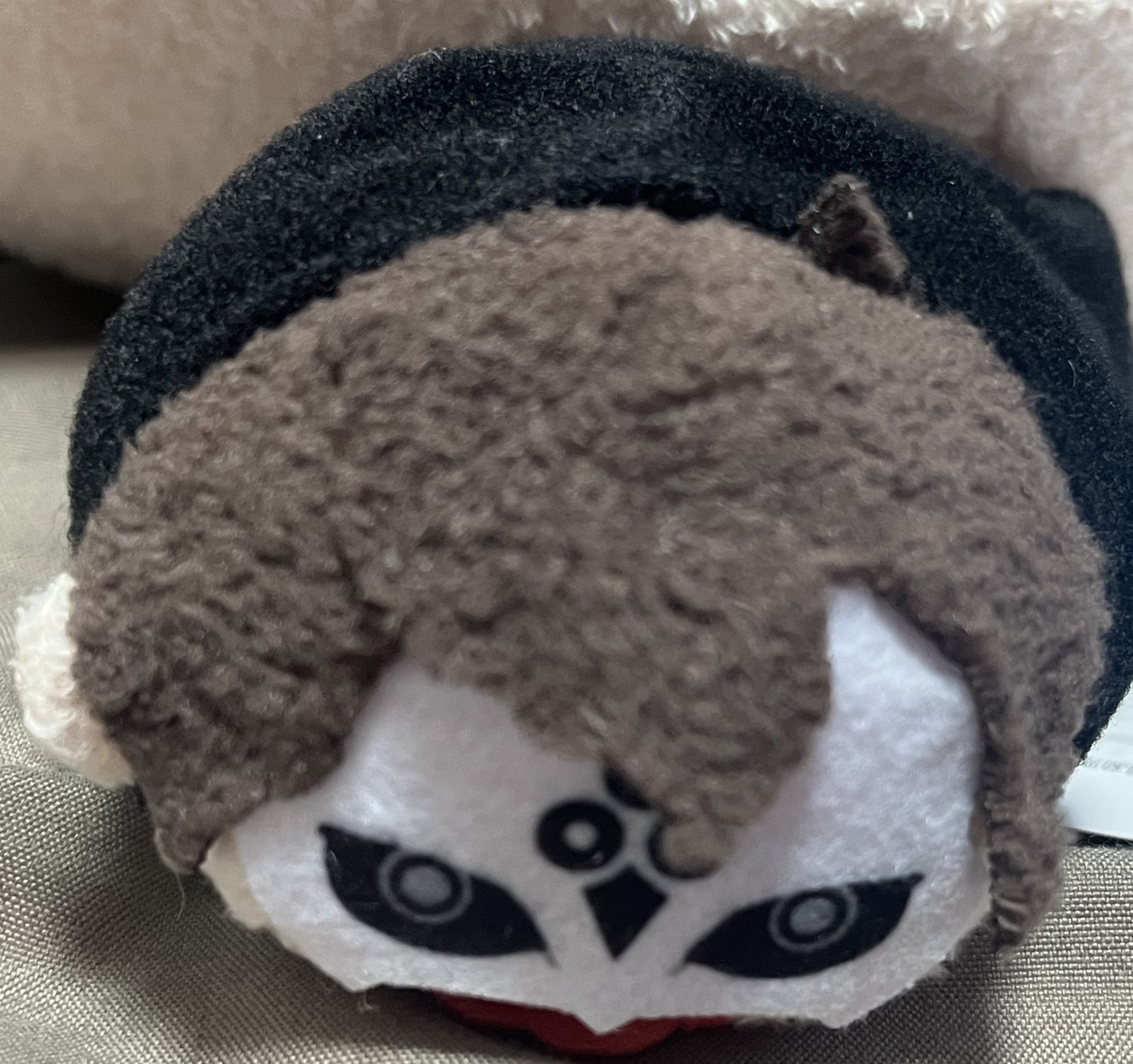 ころんさん 旗持ち 4580116047879_2.jpg