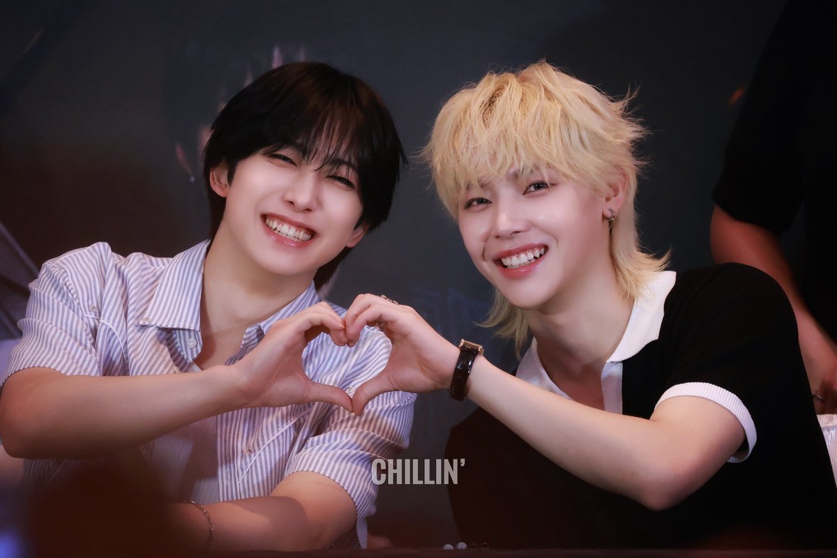 Chillin_icholas's tweet image. 250725
#andTEAM #앤팀 #니콜라스 #NICHOLAS #ニコラス #王奕翔