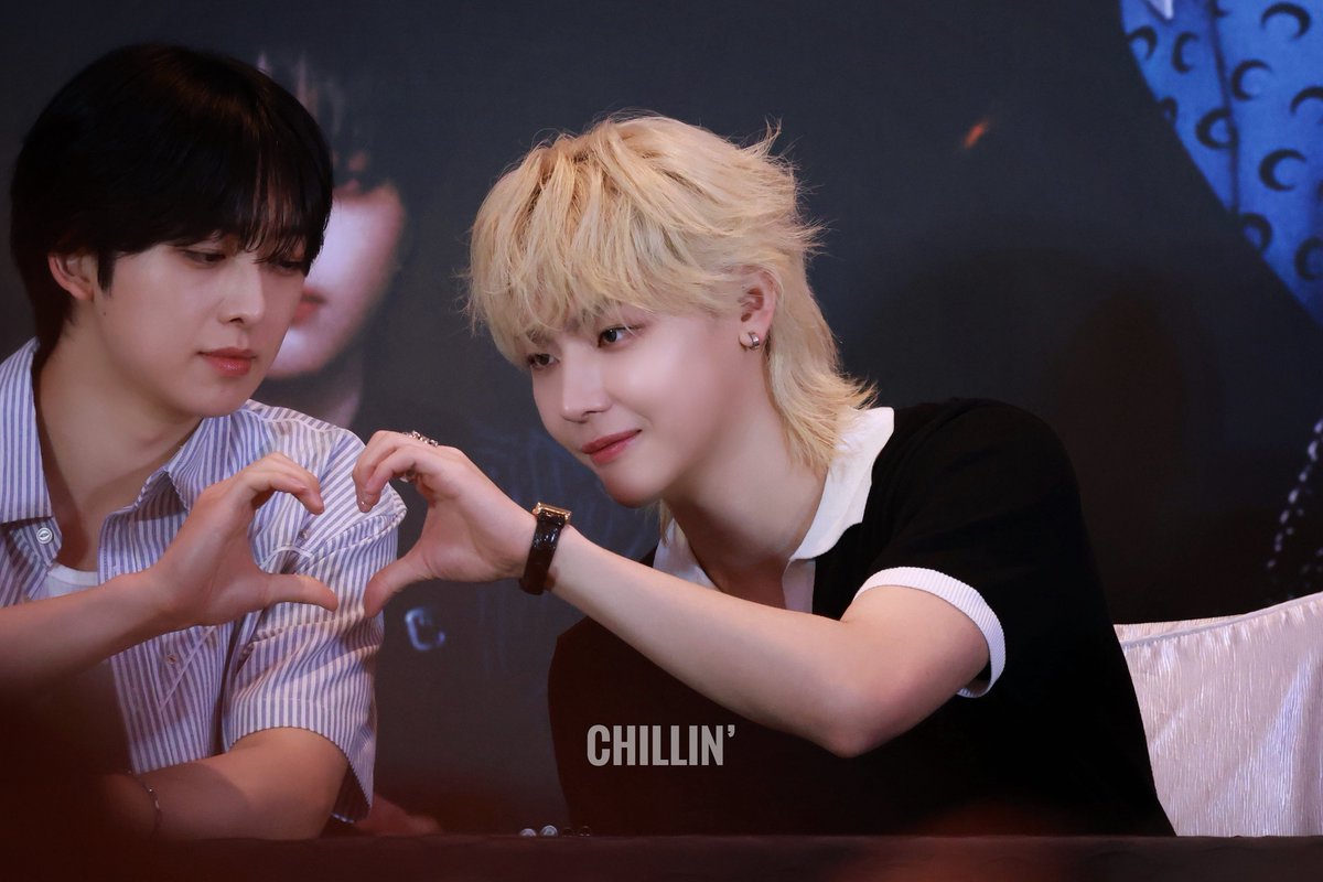 Chillin_icholas's tweet image. 250725
#andTEAM #앤팀 #니콜라스 #NICHOLAS #ニコラス #王奕翔